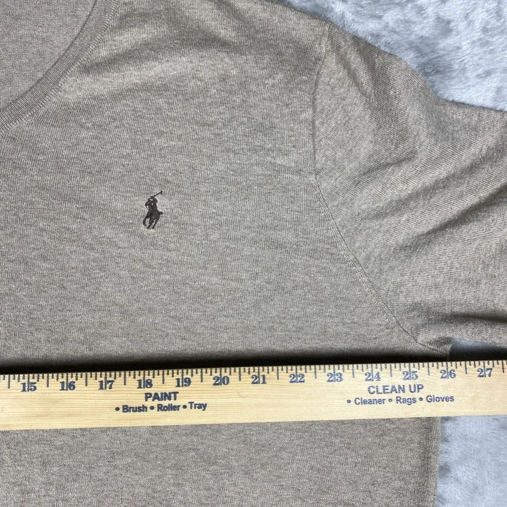 Polo Ralph Lauren this men